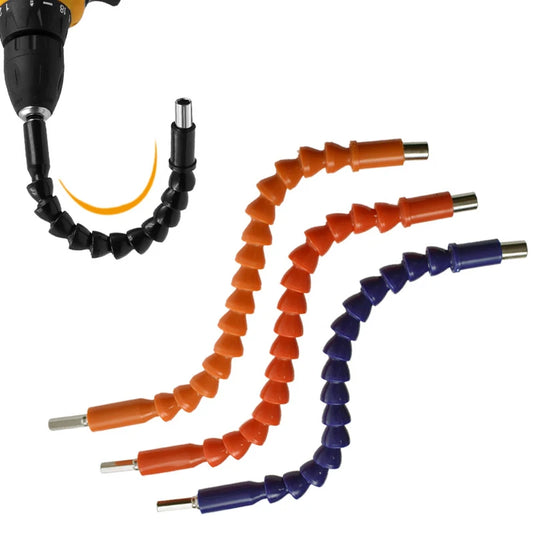 295mm Flexible Drill Shaft