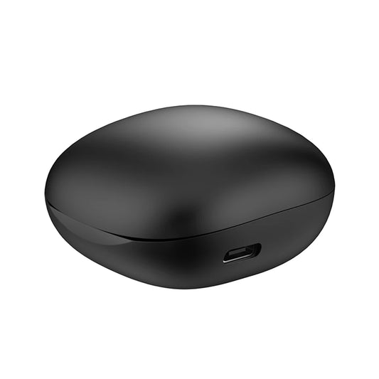 B11 Wireless AI Translation Earbuds