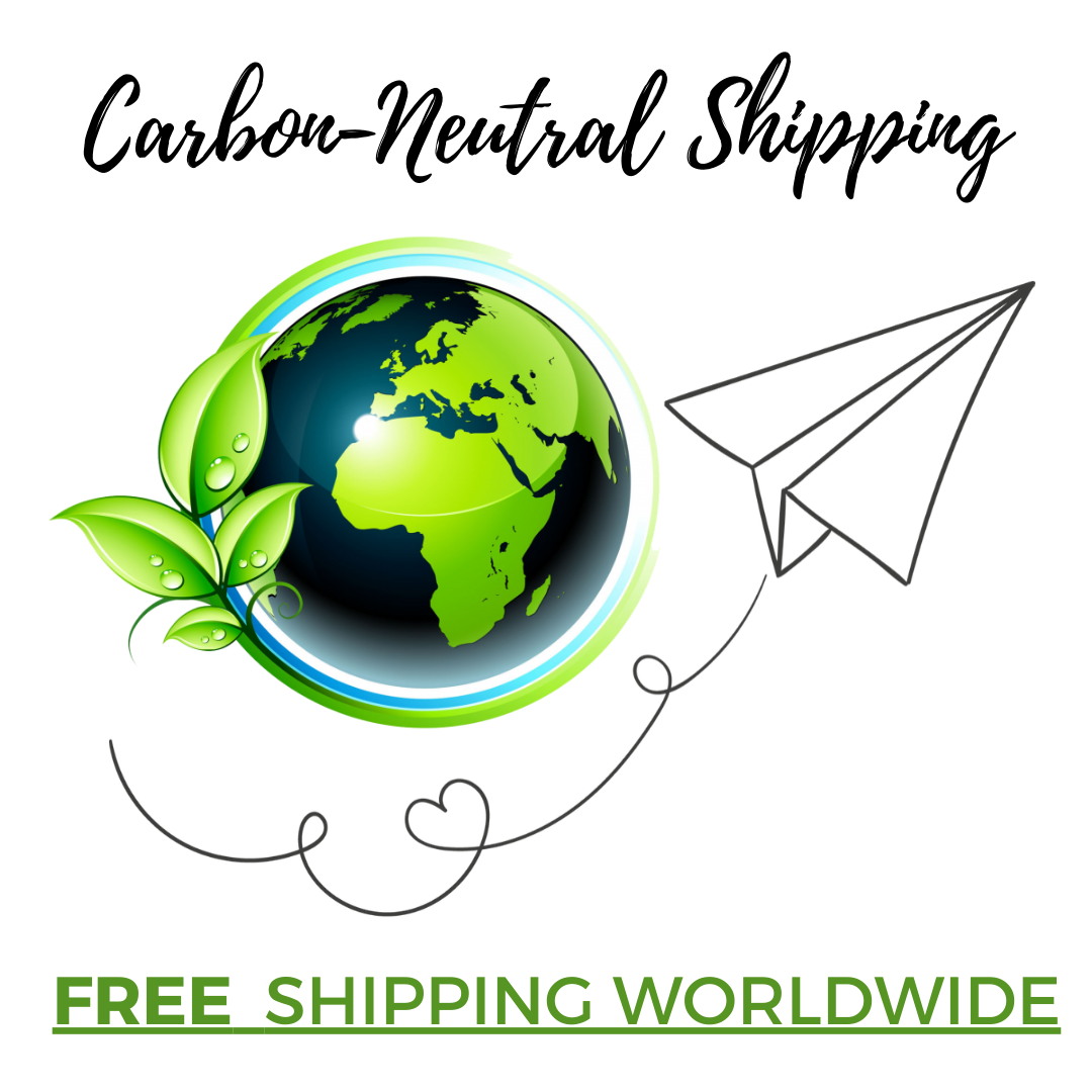 Biodegradable Phone case - Apple Green