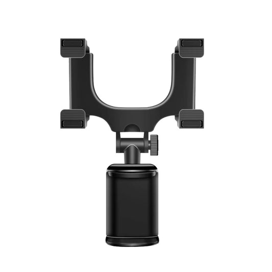 Car Mirror Phone Mount