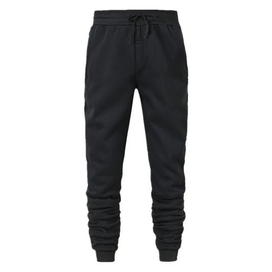 Men’s Casual Sport Jogger Pants