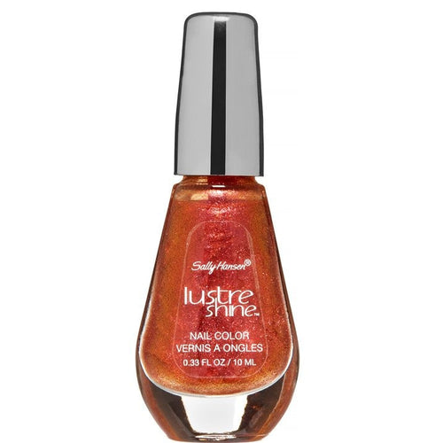 Lustre Shine Nail Color