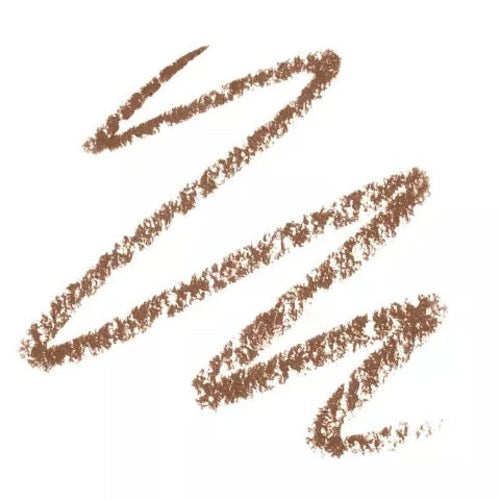E.L.F Instant Lift Brow Pencil