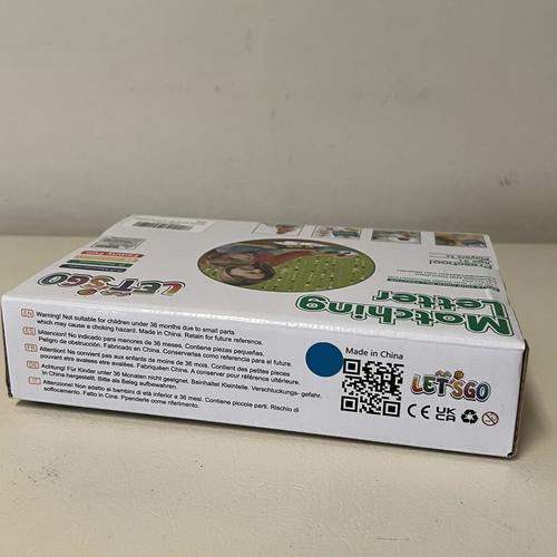 Spelling Games for Kids