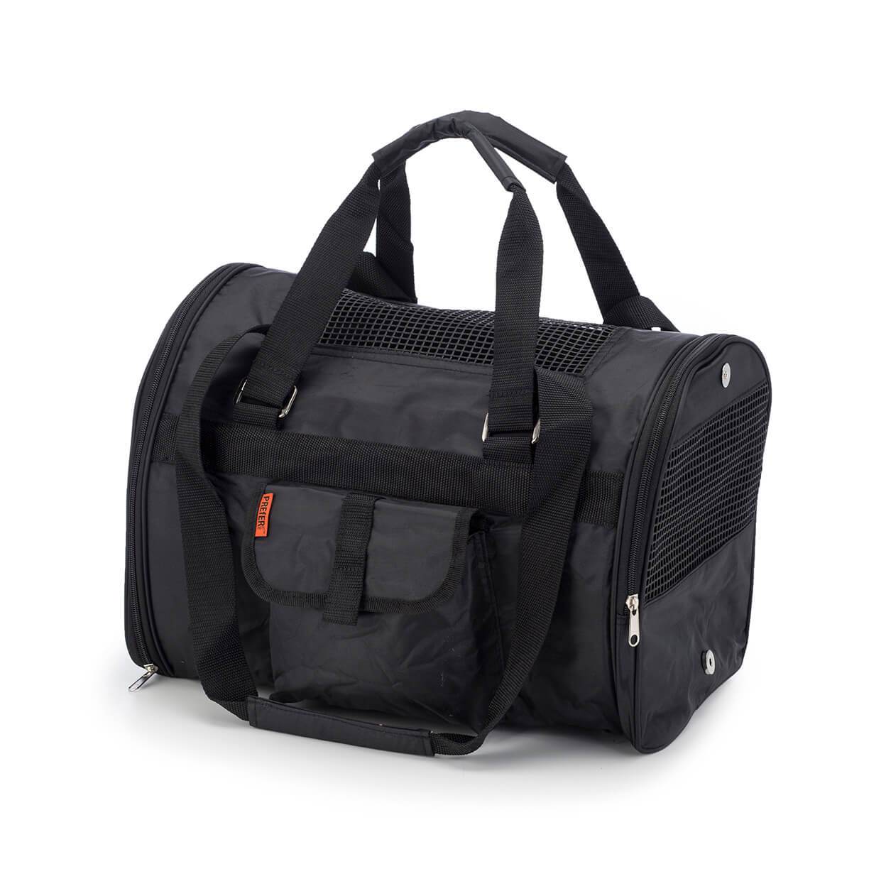Jet Carrier - Pet Carrier 566