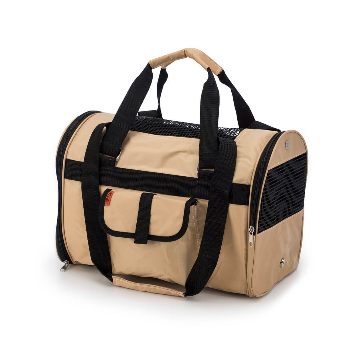 Jet Carrier - Pet Carrier 566