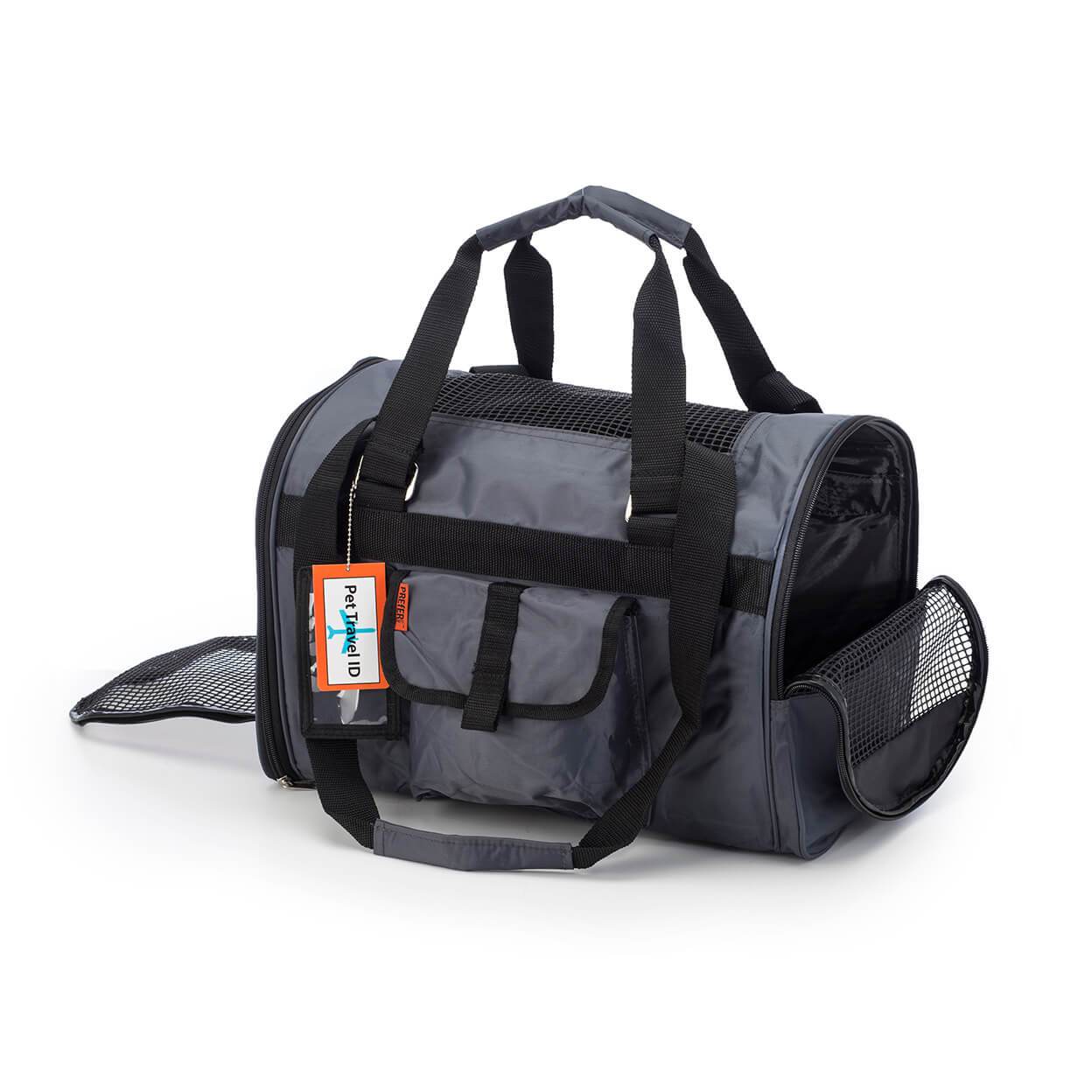 Jet Carrier - Pet Carrier 566