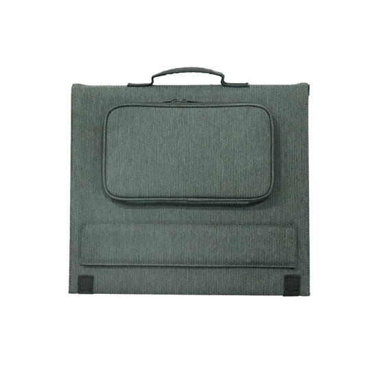 POWERWIN foldable solar panel PWS110 110W