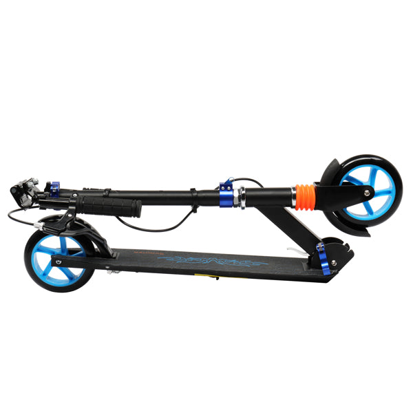 Scooter - 3 Height Adjustable