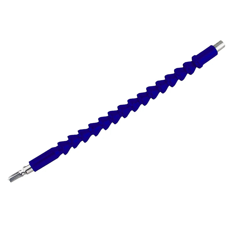 Flexible Drill Shaft Extension