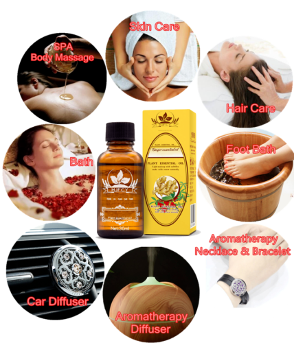 Bath & Beauty