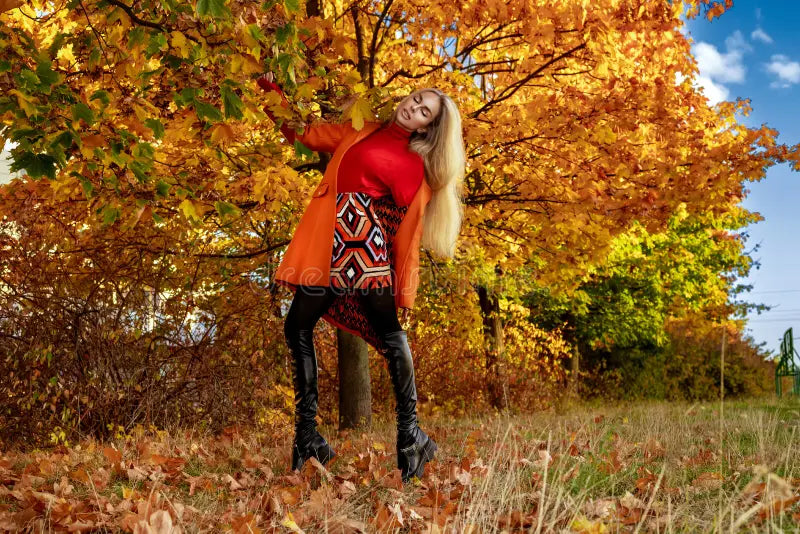Fall Collection