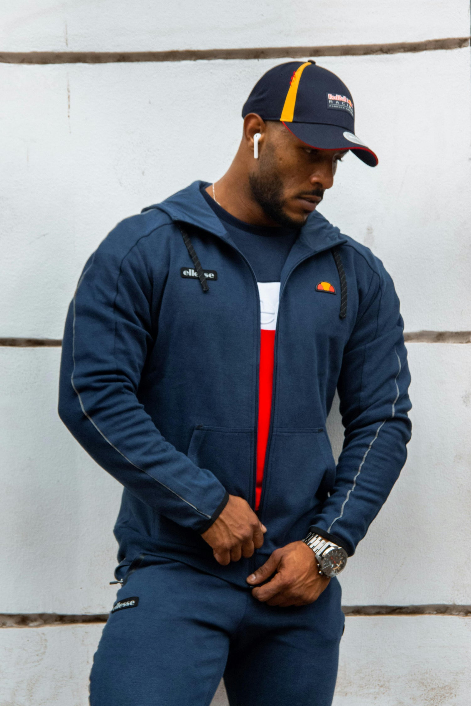 Sports Collection