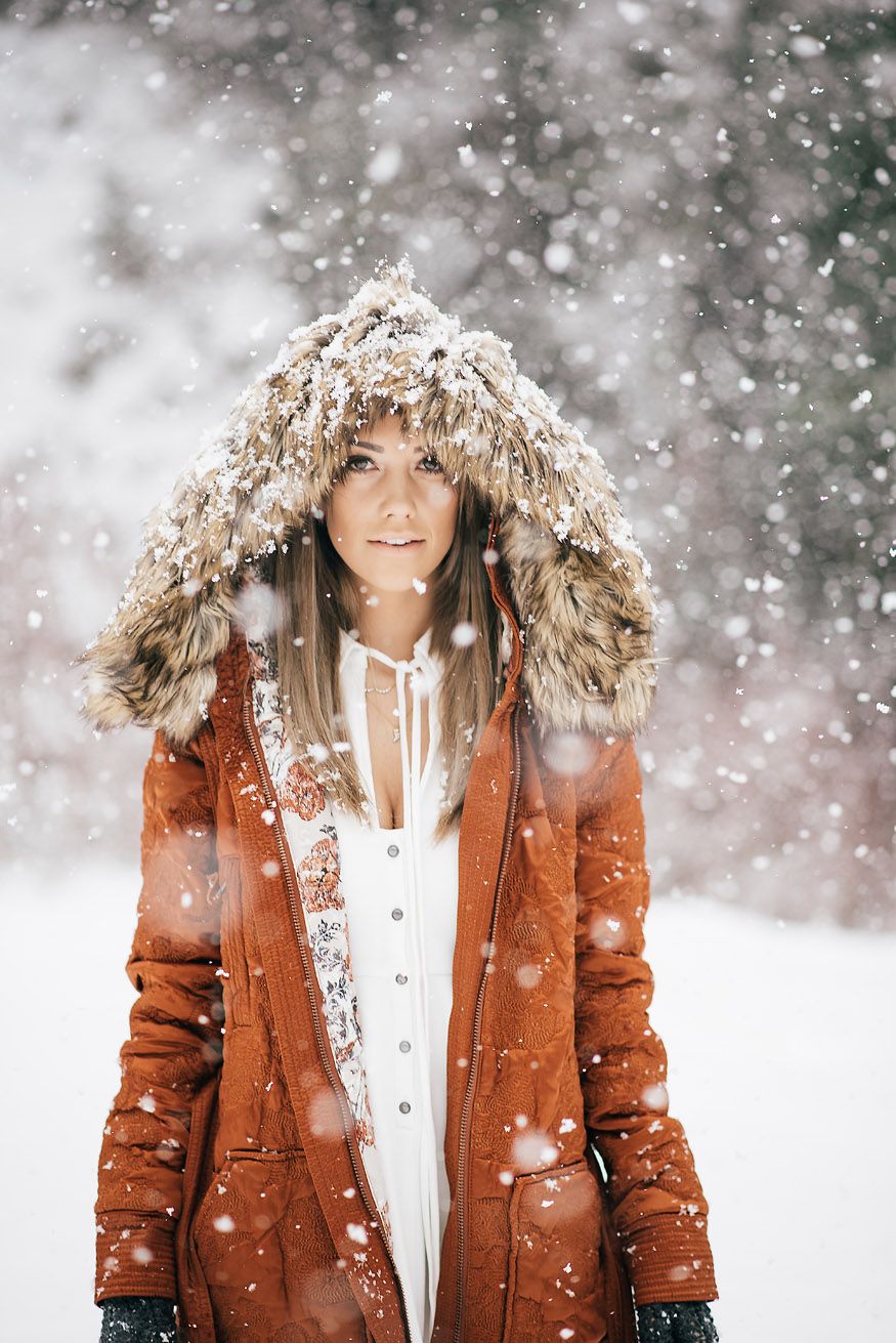 Winter Collection