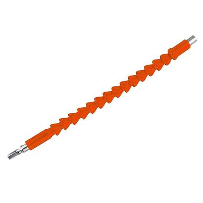 Flexible Drill Shaft Extension