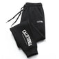Men’s San Francisco Print Jogger Sweatpants