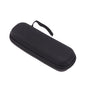 Waterproof EVA Insulin Cooling Travel Case