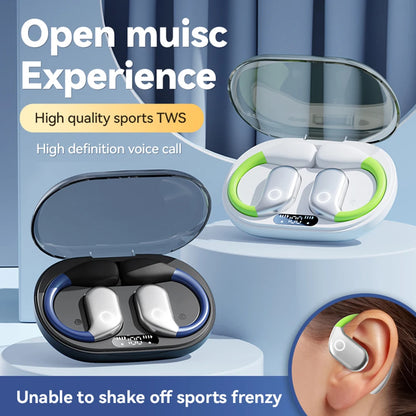 M82 Translator Earbuds