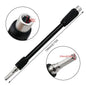 Flexible Drill Shaft Extension