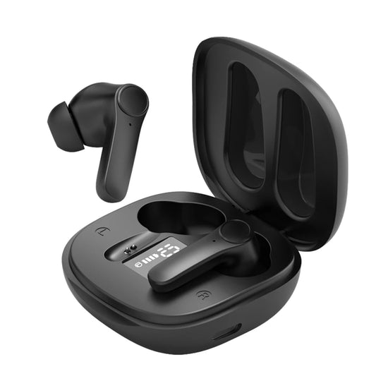 B11 Wireless AI Translation Earbuds