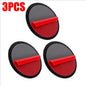 Dashboard Adhesive Mount Pads