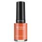 REVLON ColorStay Longwear Nail Enamel (Summer Edition)