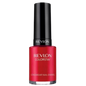 REVLON ColorStay Longwear Nail Enamel (Summer Edition)
