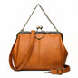 Classic Small and Fresh Women's Chain Bag