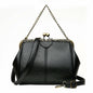 Classic Small and Fresh Women's Chain Bag