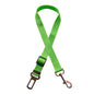 Adjustable Pet Cat Dog Car Seat Belt Pet Seat Vehicle Dog Harness Lead