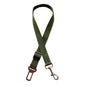 Adjustable Pet Cat Dog Car Seat Belt Pet Seat Vehicle Dog Harness Lead