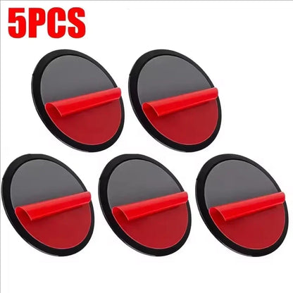 Dashboard Adhesive Mount Pads