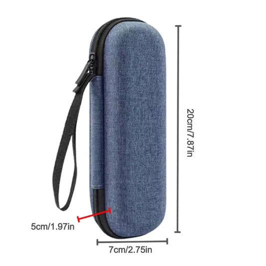 Portable Insulin Cooling Travel Case