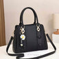 Women's New Fashion Leisure Handbag