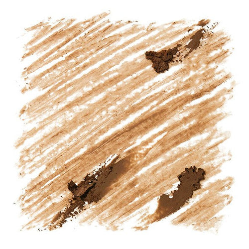 E.L.F Instant Lift Brow Pencil