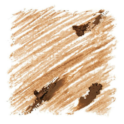 E.L.F Instant Lift Brow Pencil