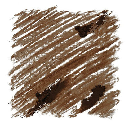 E.L.F Instant Lift Brow Pencil