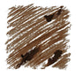E.L.F Instant Lift Brow Pencil