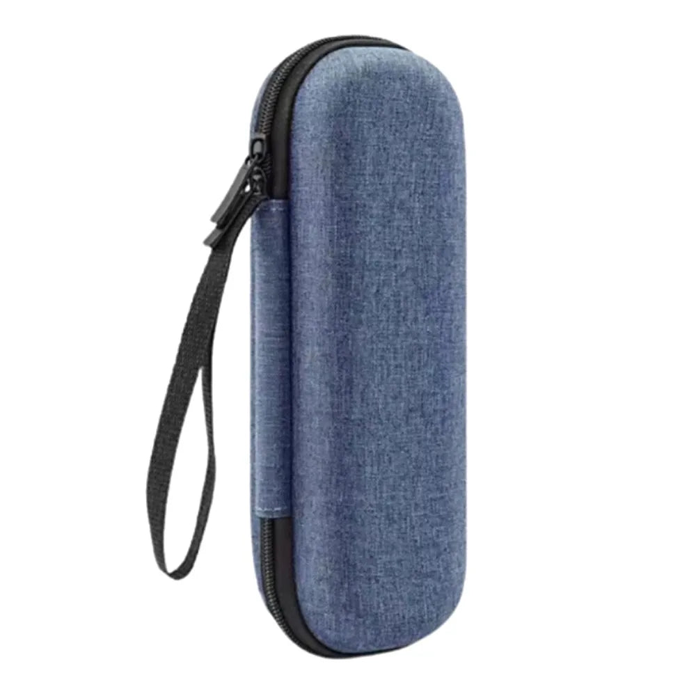 Portable Insulin Cooling Travel Case