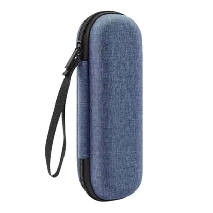 Portable Insulin Cooling Travel Case