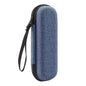 Portable Insulin Cooling Travel Case