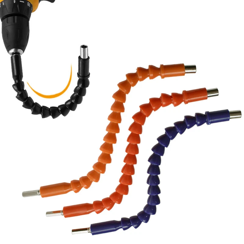 295mm Flexible Drill Shaft