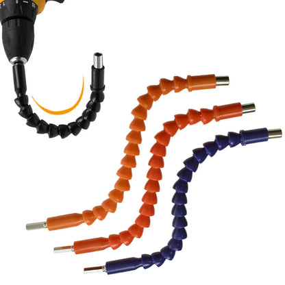 295mm Flexible Drill Shaft