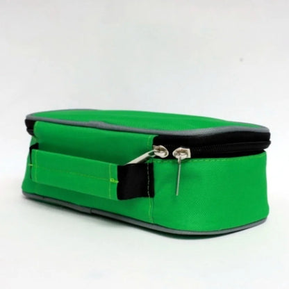 LED Display Insulin Cooling Storage Case