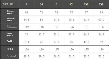 Summer Fashion Mens Clothing  Men's Suits New Zipper Polo Casual Short