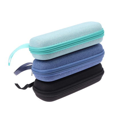 Waterproof EVA Insulin Cooling Travel Case