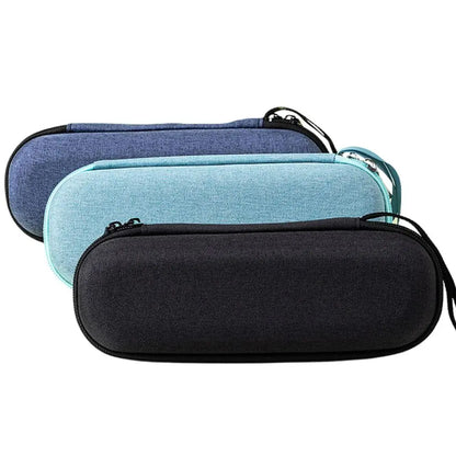 Portable Insulin Cooling Travel Case