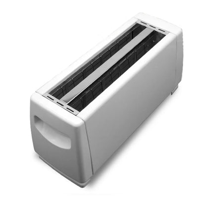 Large Capacity 4 Slice Automatic Toaster Oven Home Breakfast Multifunctional Sandwich Machine