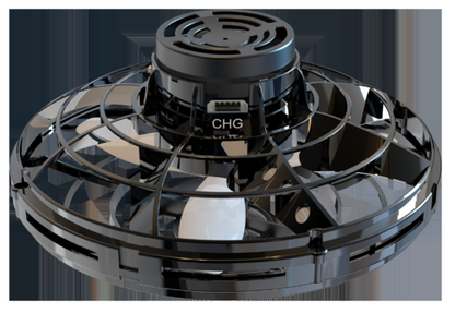 Flynova Mini Drone LED UFO