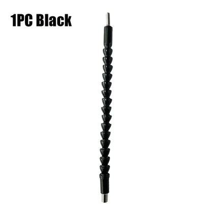 295mm Flexible Drill Shaft